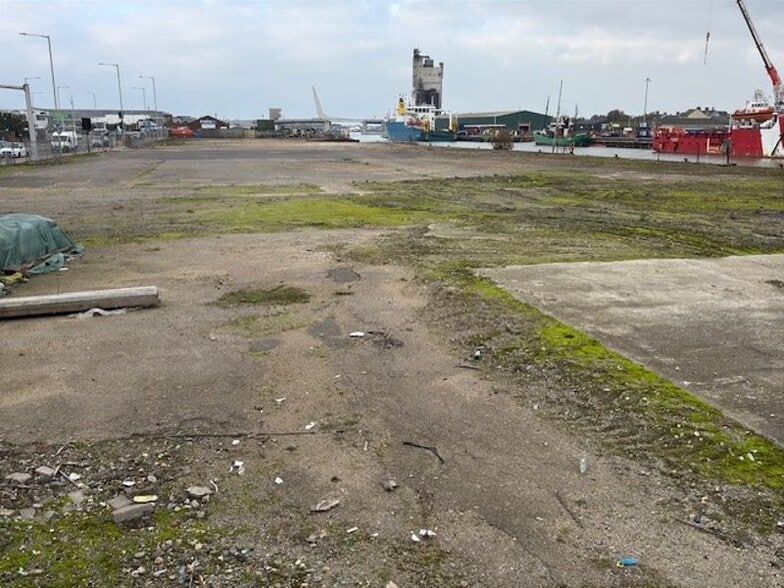 Belvedere Rd, Lowestoft for lease - Other - Image 3 of 5