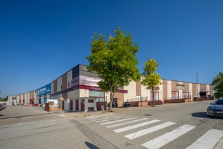 More details for Carrer Progrés, 28, Abrera - Industrial for Sale