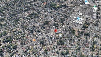 More details for 1267 Forest Ave, Staten Island, NY - Retail for Sale