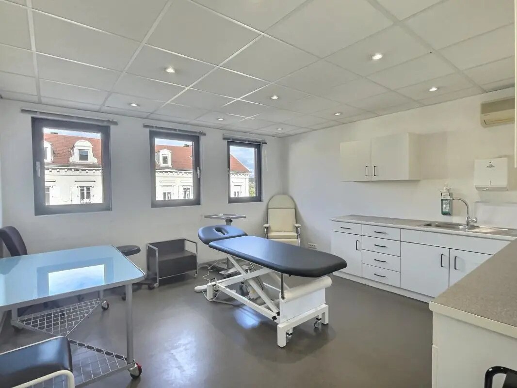 Flex in Forbach for sale Interior Photo- Image 1 of 11