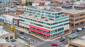 More details for 1770 First St, Highland Park, IL - Office for Lease