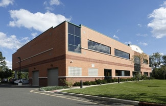 More details for 192 Summerhill Rd, East Brunswick, NJ - Medical for Lease