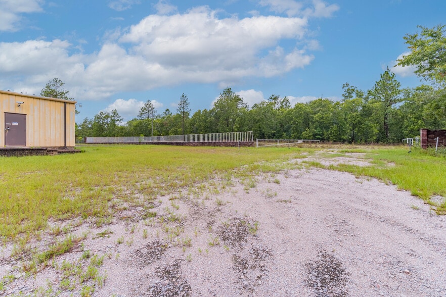 861 James Dunbar Rd, Pelion, SC for sale - Building Photo - Image 2 of 35