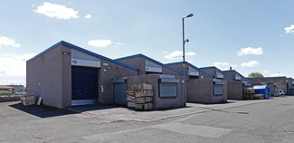 More details for Cradley Rd, Dudley - Industrial for Lease