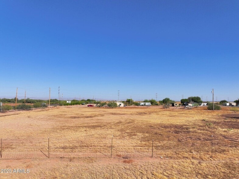 00 E Arizona Farms Rd, Florence, AZ for sale - Other - Image 3 of 17