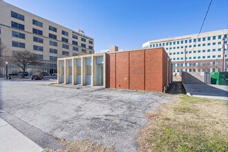 1550 W Magnolia Ave, Fort Worth, TX for sale Interior Photo- Image 2 of 24