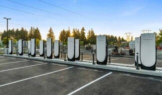 More details for 1421 Kingswood Dr SW, Tumwater, WA - Specialty for Sale