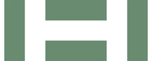 Holladay Properties