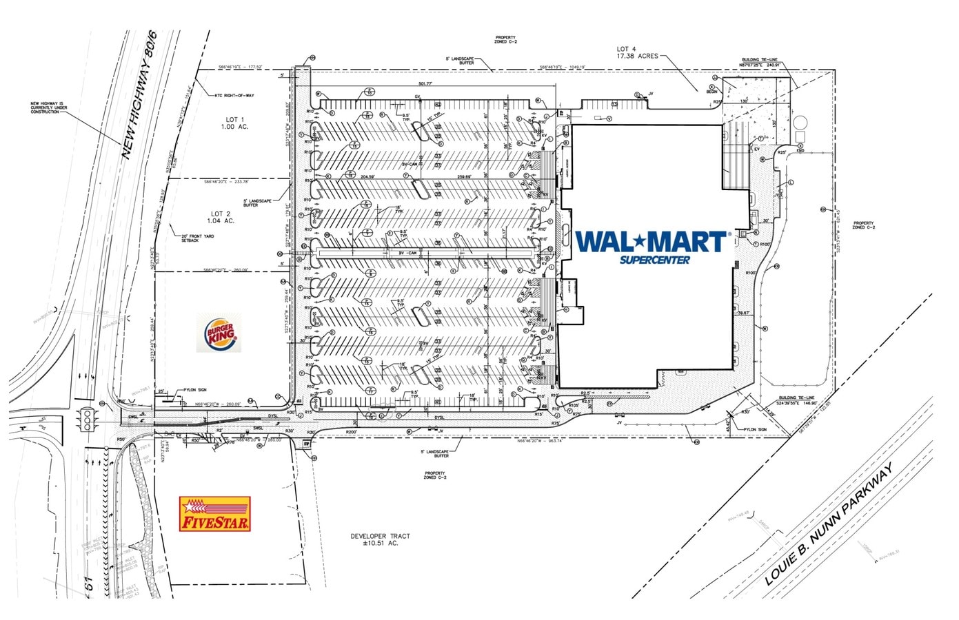 2988 Burkesville Rd, Columbia, KY 42728