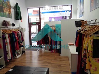 More details for Retail for Lease