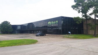 18120 Ammi Trl, Houston TX - Commercial Real Estate