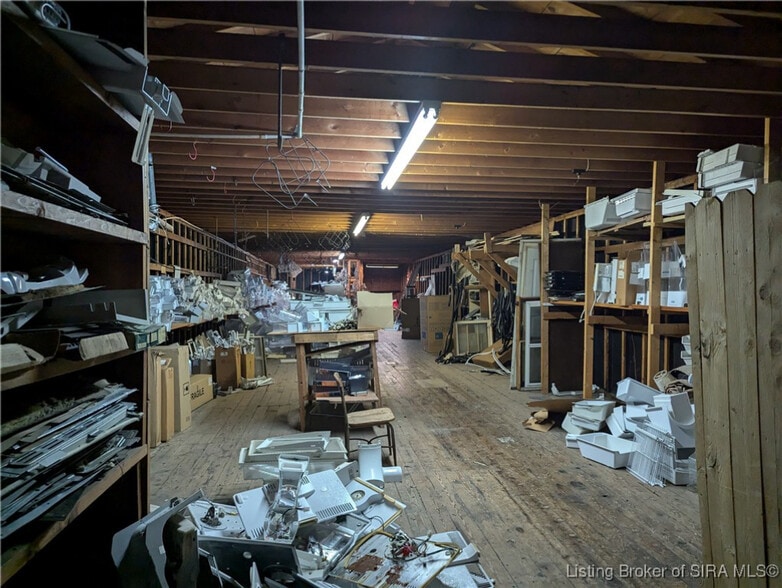 316 W Main St, Madison, IN for sale - Building Photo - Image 2 of 5