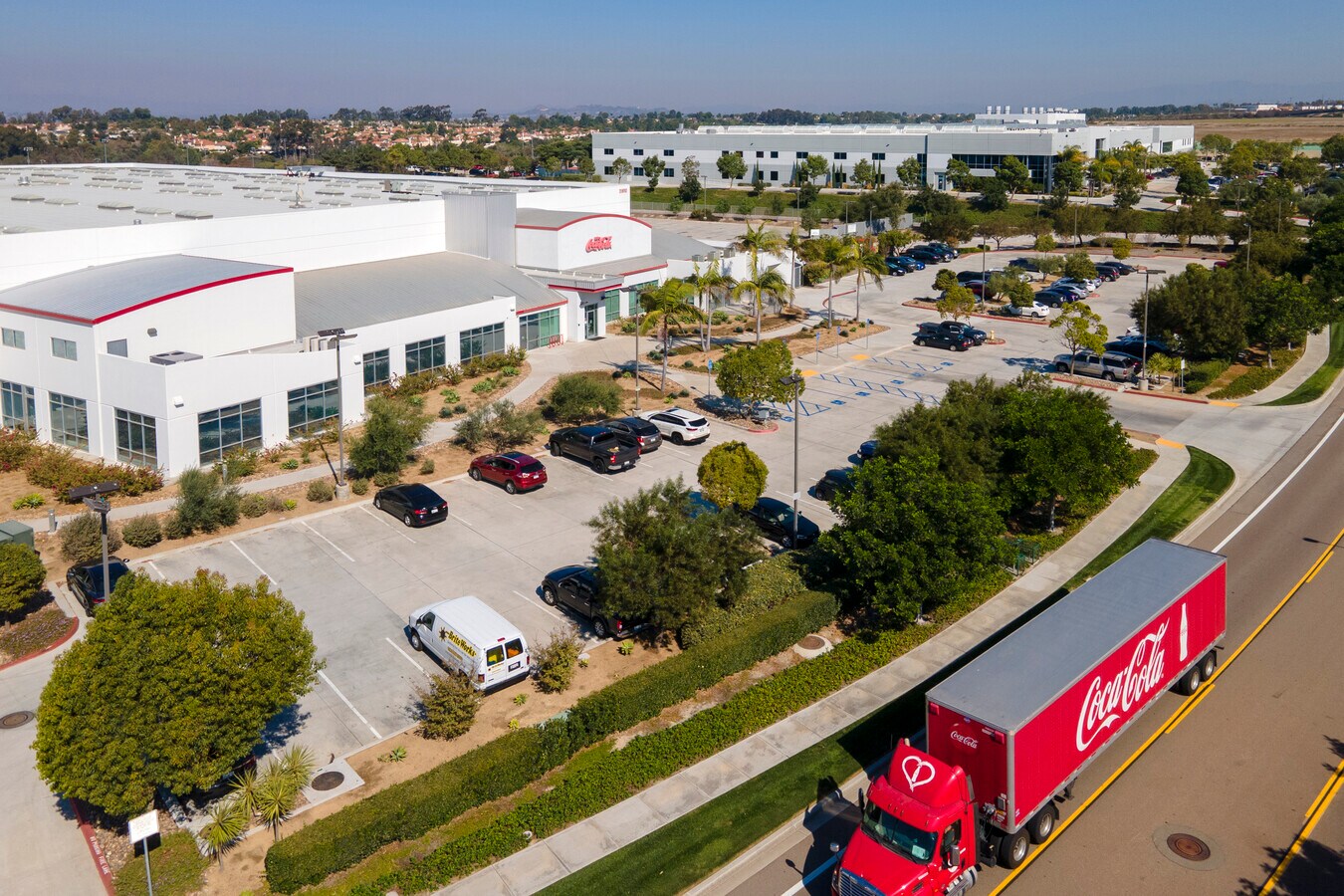 4010 Ocean Ranch Blvd, Oceanside, CA 92056 Property Record