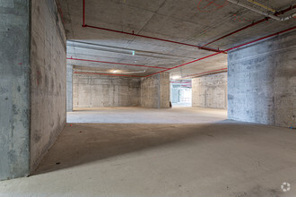 1100 Brickell Bay Dr, Miami, FL for lease Interior Photo- Image 2 of 9