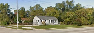 More details for 2820 W Ryan Rd, Franklin, WI - Office for Sale