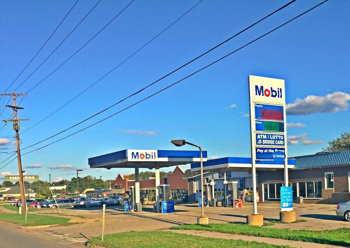 5242 Gull Rd, Kalamazoo, MI for sale Other- Image 1 of 1