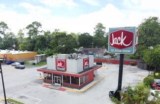 More details for 1419 Gessner Rd, Houston, TX - Retail for Sale