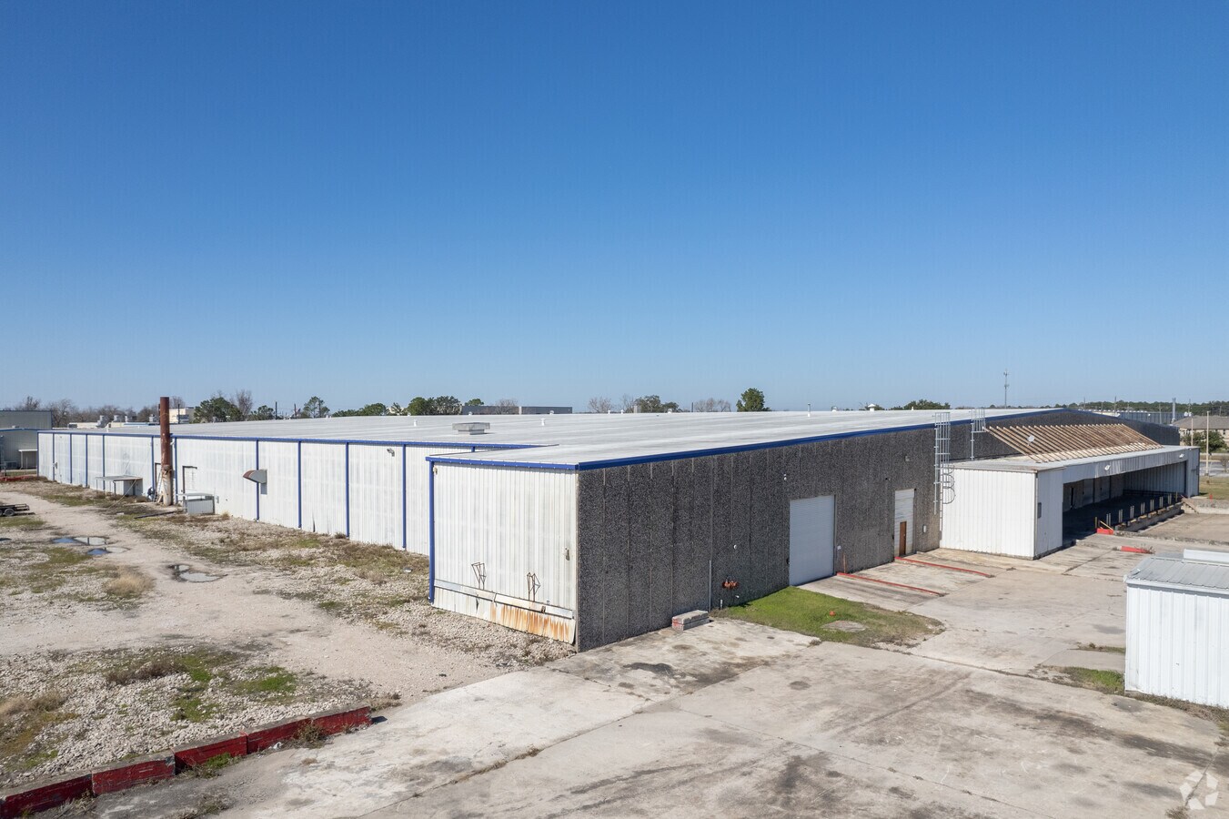 1020 Rankin Rd, Houston, TX 77073