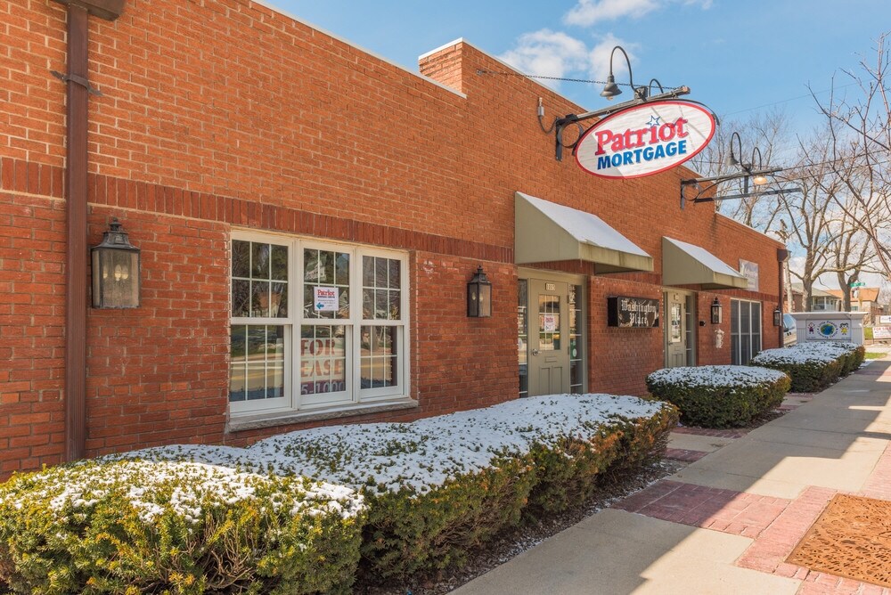 1005 Washington St, Grafton, WI 53024