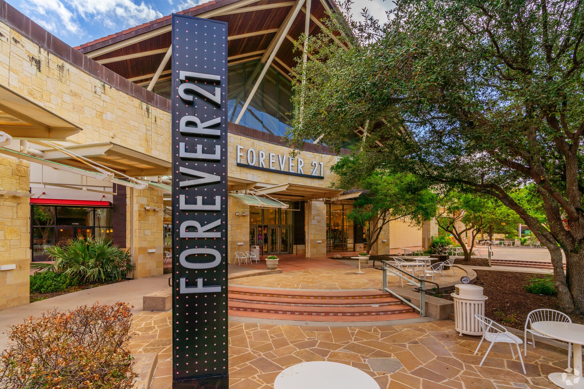 Boot Barn La Cantera Parkway San Antonio Tx 15900 La Cantera Pky, San Antonio, TX 78256 - The Shops At La Cantera