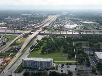 More details for 13003 FM 620 N, Austin, TX - Land for Sale