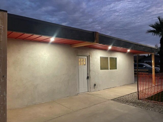 2222 E Garfield St, Phoenix, AZ for sale - Primary Photo - Image 3 of 41