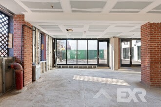 1079 Fulton St, Brooklyn, NY for lease Interior Photo- Image 2 of 4