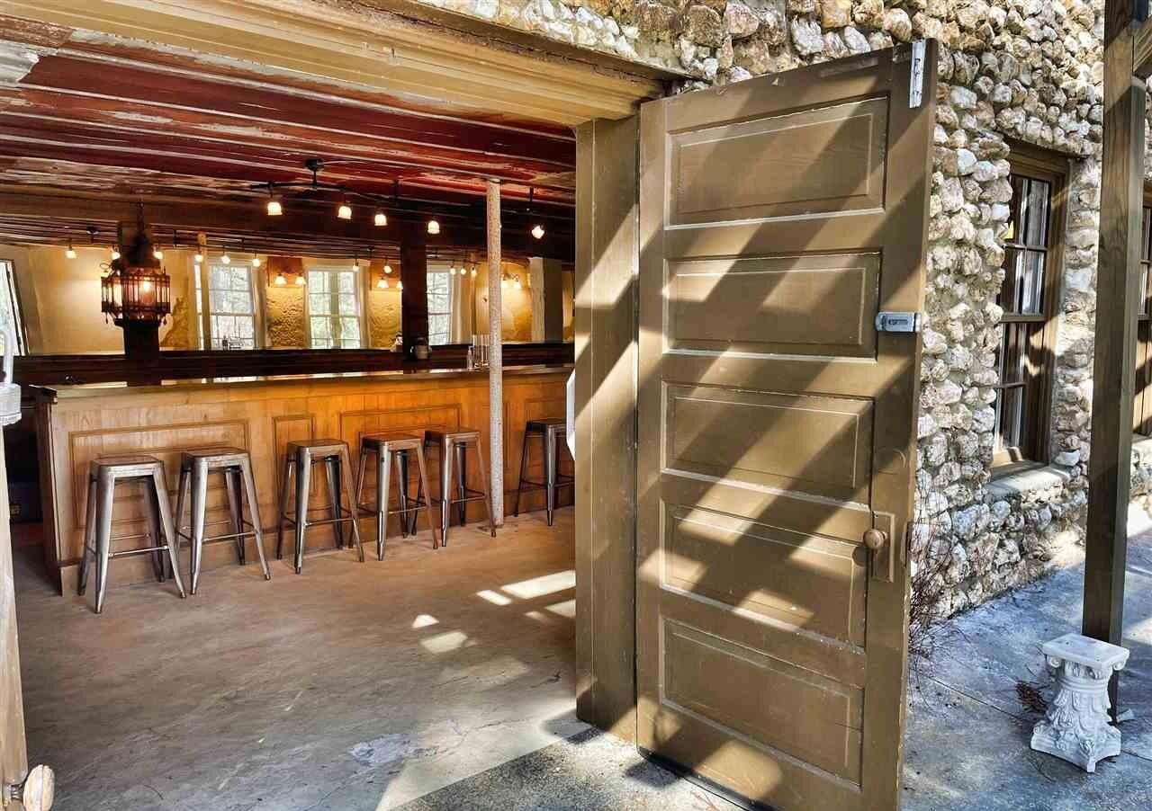 267 Depot St, Mount Croghan, SC 29727 Olde Stone Villa