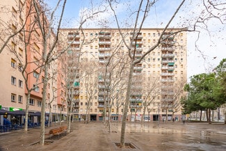 More details for Multifamily for Sale