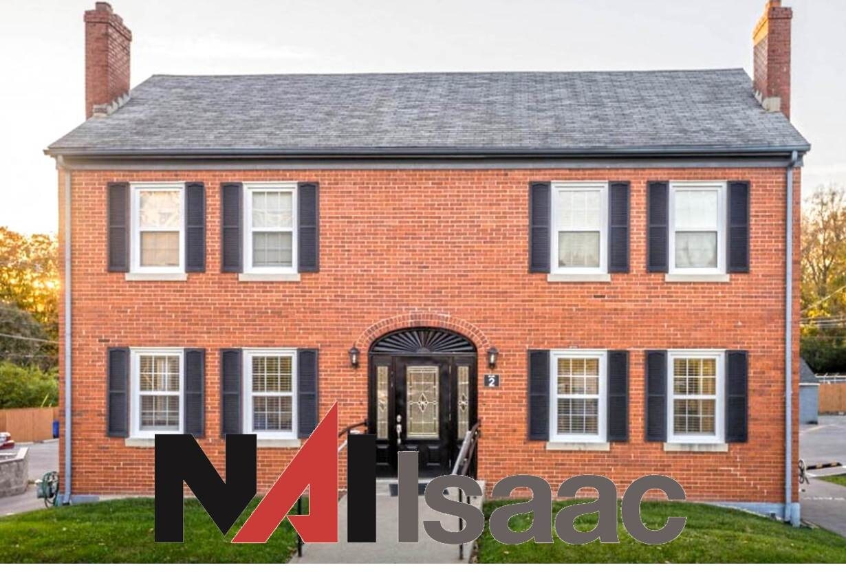 1614-1616 Harrodsburg Rd, Lexington, KY for sale Other- Image 1 of 1