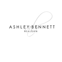 Ashley Bennett