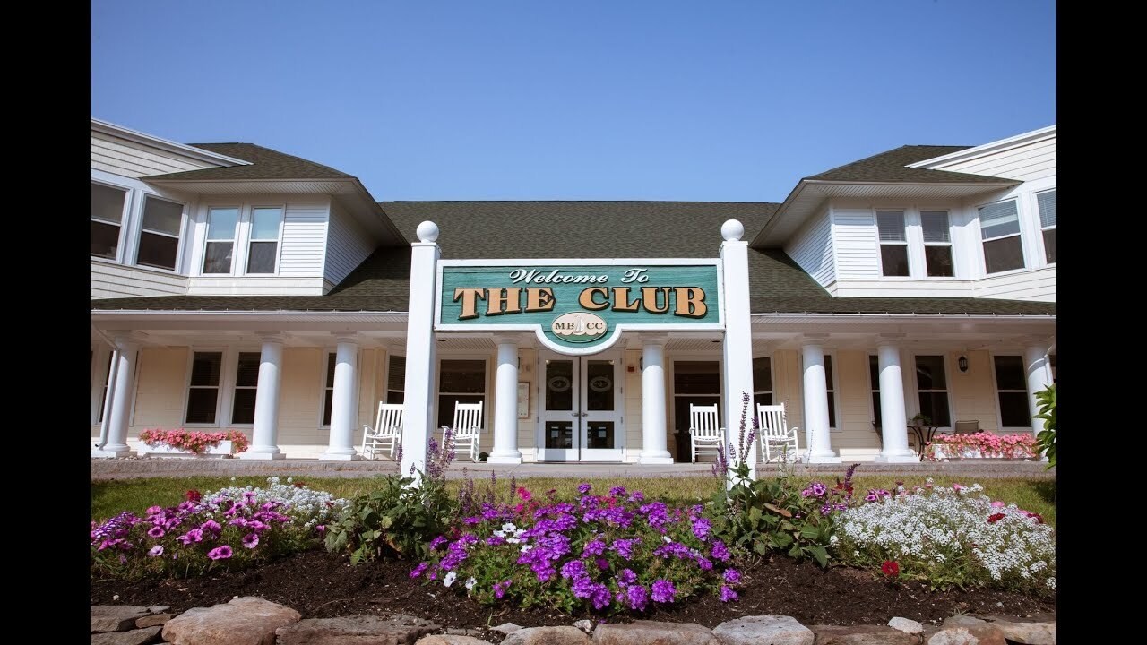 21 Upper Mile Point Dr, Meredith, NH for sale Building Photo- Image 1 of 1