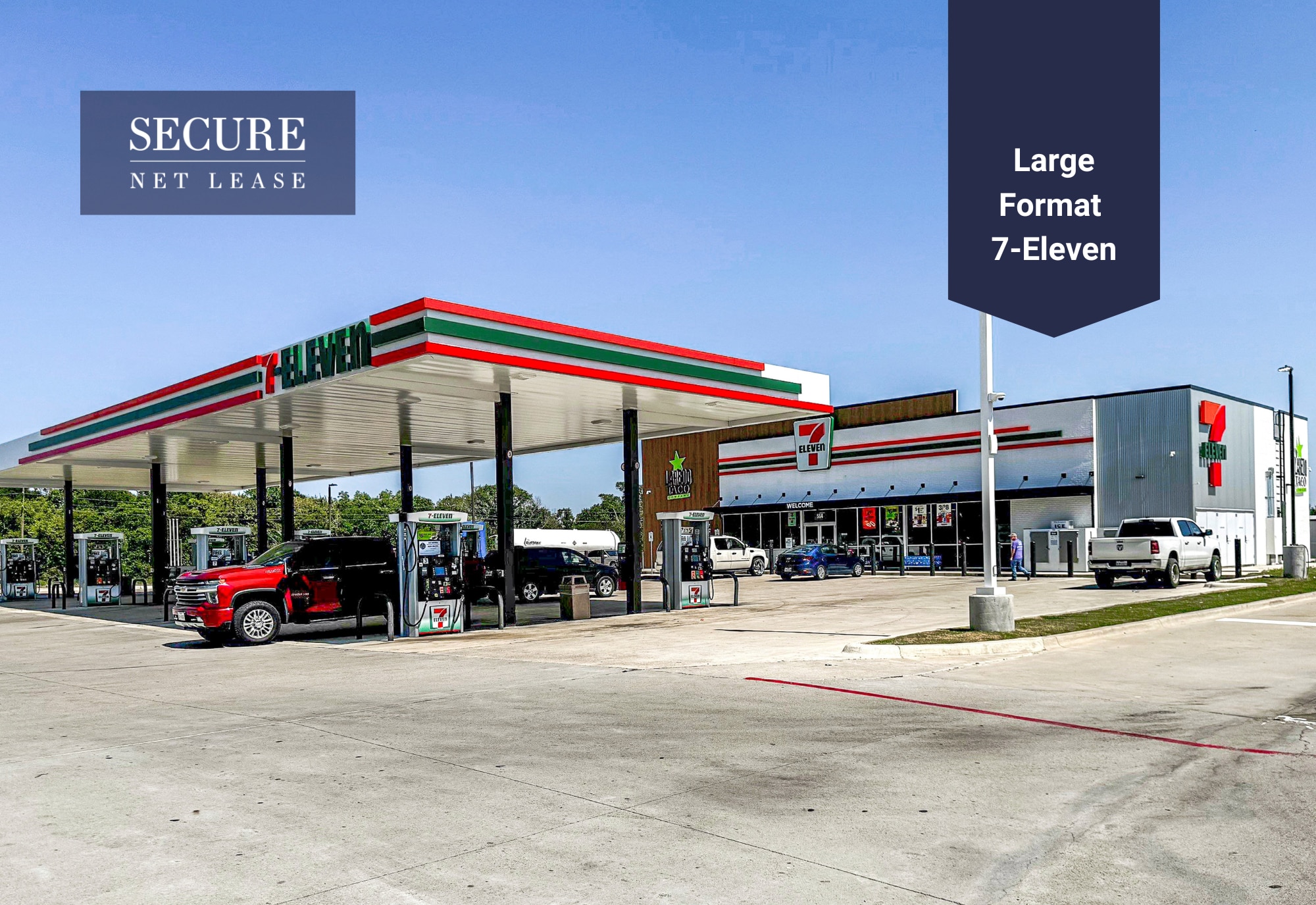 564 State Highway 21 E, Caldwell, TX for sale Primary Photo- Image 1 of 1