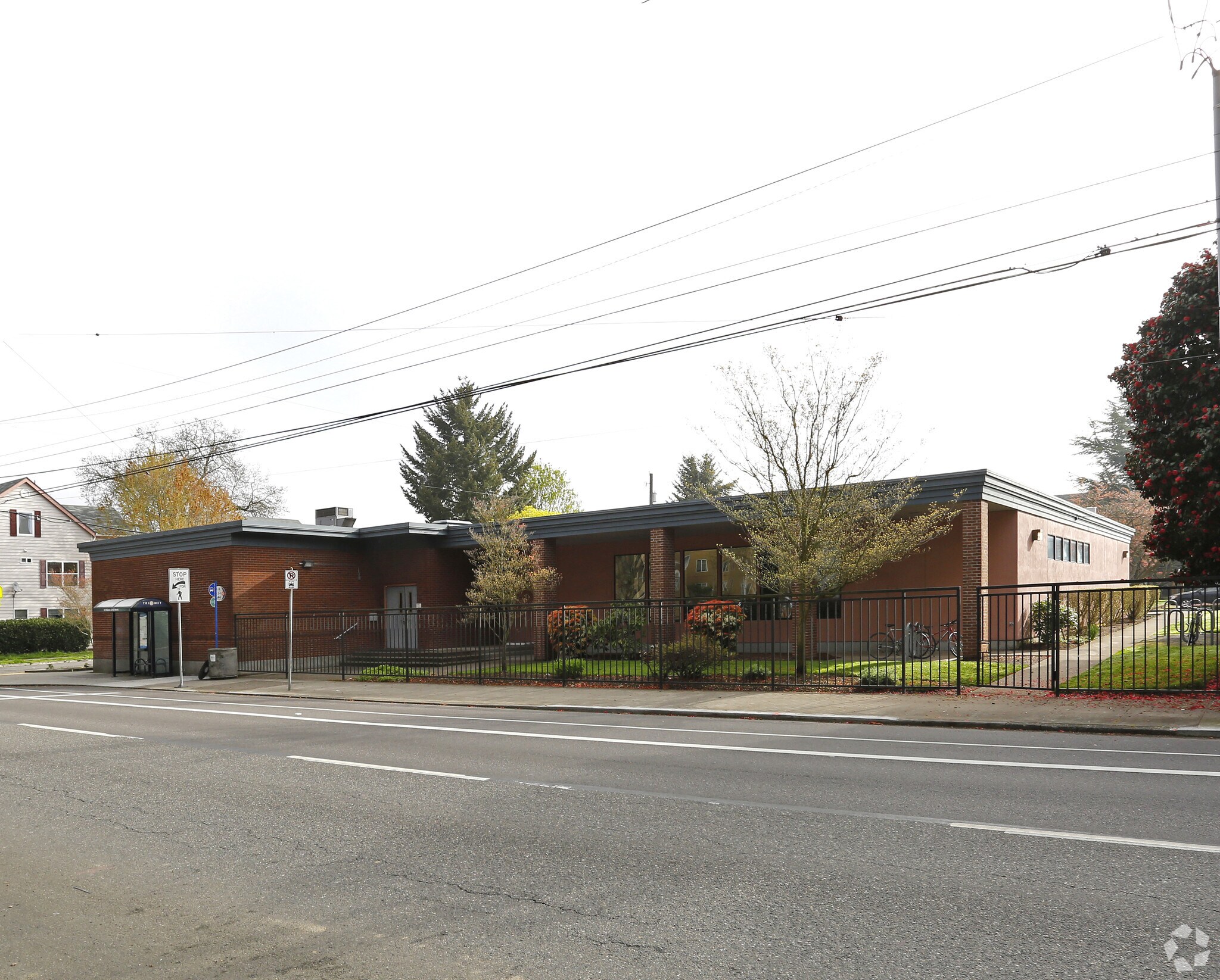 26 NE Morris St, Portland, OR for sale Primary Photo- Image 1 of 1