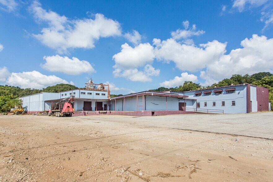 1015 Boulevard SE, Atlanta, GA for sale - Building Photo - Image 1 of 1