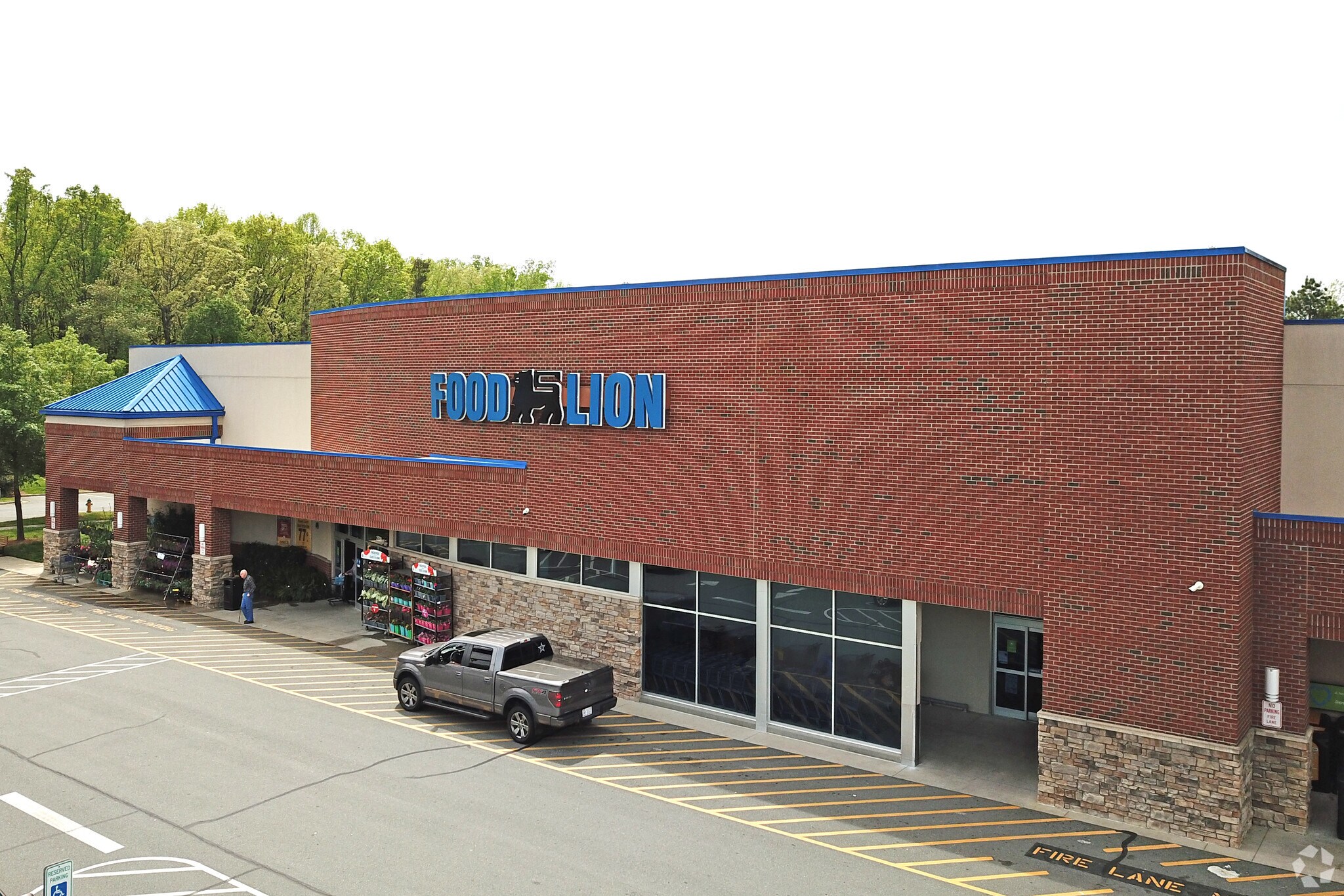 25042510 Somerset Center Dr, WinstonSalem, NC 27103