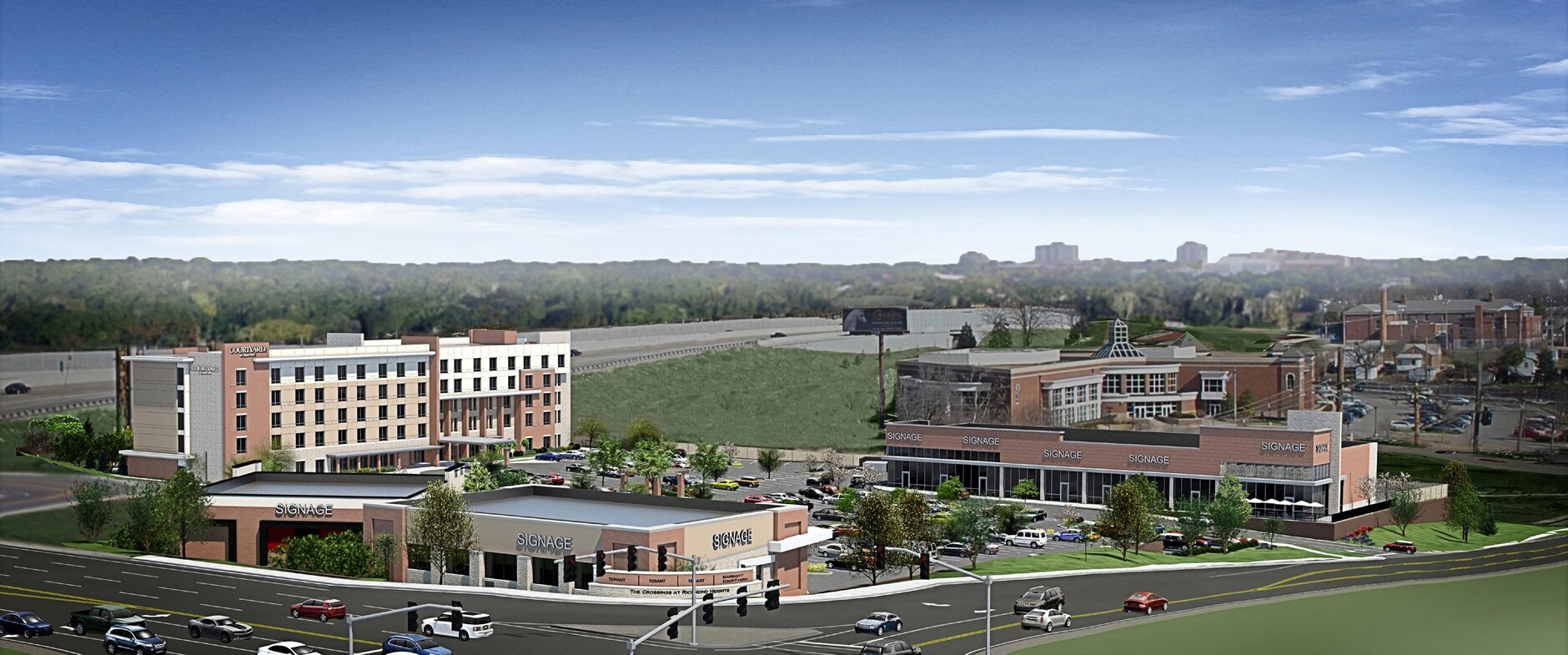 80158131 Dale Ave, Richmond Heights, MO 63117