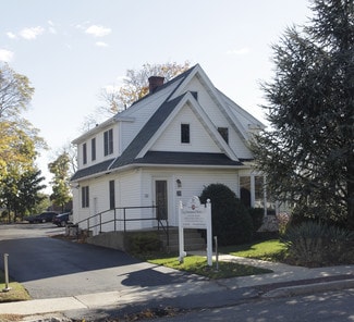 More details for 20 Manor Rd, Smithtown, NY - Office for Sale