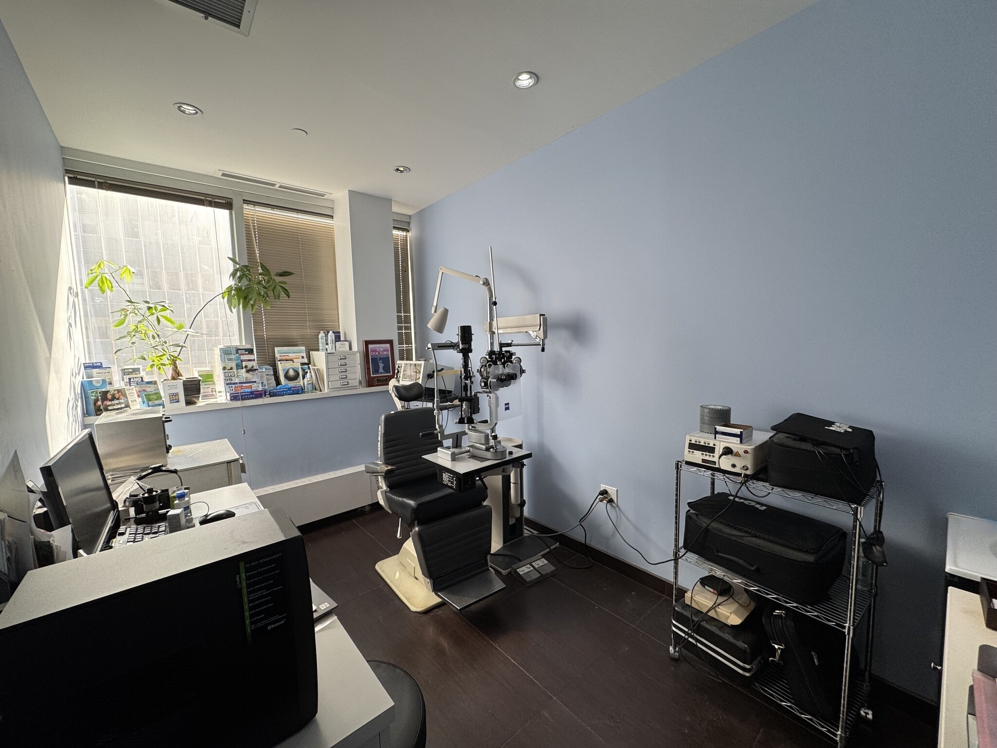 139-149 Centre St, New York, NY for sale Interior Photo- Image 1 of 14