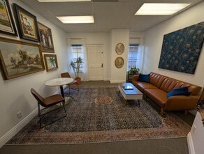 250 N Golden Circle Dr, Santa Ana, CA for lease Building Photo- Image 2 of 12