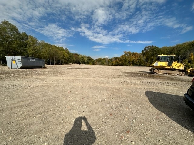 1 Lawrence St, Ardsley, NY for sale Building Photo- Image 1 of 6