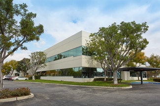More details for 10350 Heritage Park Dr, Santa Fe Springs, CA - Office for Lease