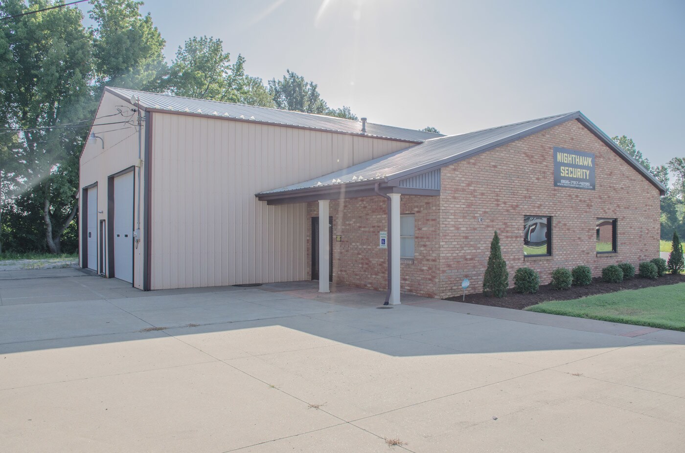 3156 Commonwealth Ct, Owensboro, KY for sale Building Photo- Image 1 of 1
