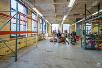 60 Fremont St, Worcester, MA for sale Interior Photo- Image 2 of 3