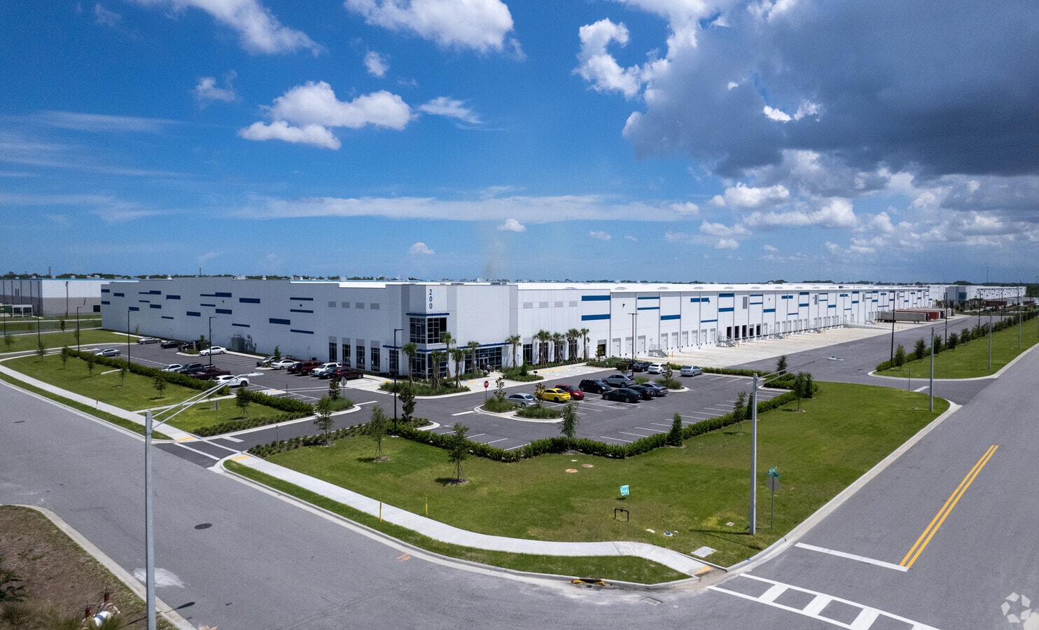 10501 Cold Storage Rd, Jacksonville, FL 32218