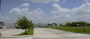 11850 Hempstead Rd, Houston, TX for sale - Primary Photo - Image 1 of 1