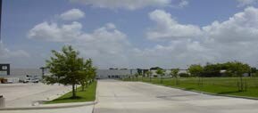 11850 Hempstead Rd, Houston, TX for sale Primary Photo- Image 1 of 1