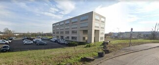 More details for Office for Lease