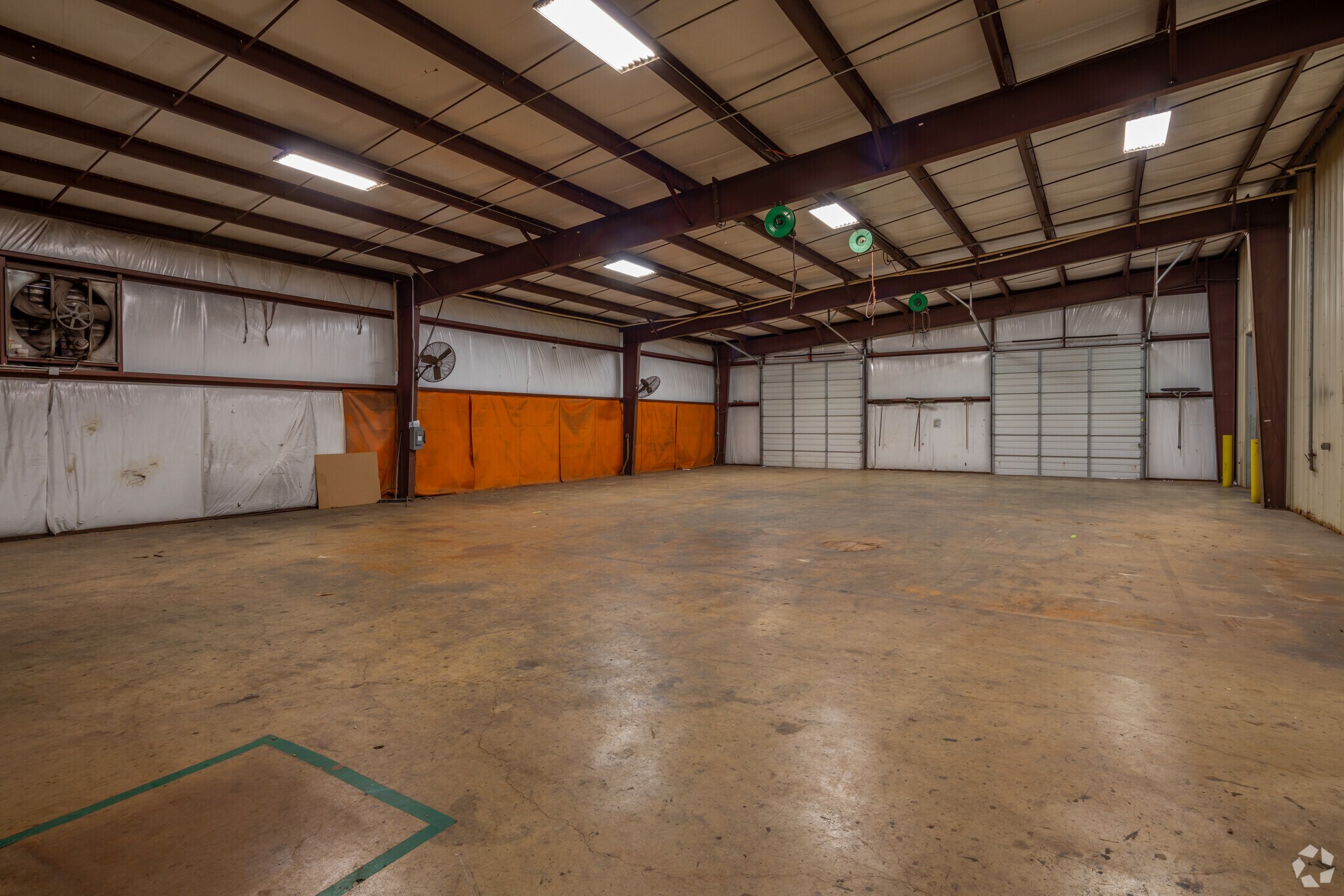 1391 County Road 429, Pleasanton, TX 78064 Industrial for Sale