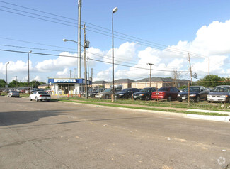 More details for 7783 Airport Blvd, Houston, TX - Retail for Lease